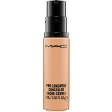 M.A.C Concealer - Pro Longwear Concealer NC45 9 ml KPTCI30