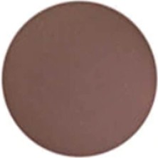 M.A.C Mac - Refill Far Brun Eye Shadow 1.5 G SKIN116