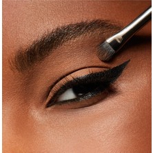 M.A.C Mac - Refill Far Cork Eye Shadow - 1.5 G SKIN124