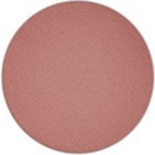 M.A.C Mac - Refill Far Finjan Göz Farı 1.5 G