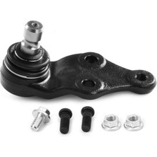 Ayd 11263 Rotil Alt Sağ-Sol Hyundaı I30 1.6l G4FD Gdi Gamma Benzinli 140HP 11-> 1.4l 1.6l Crdi Dizel 12-> / Elantra 12-> / Kıa Ceed 1.6l Gdı Benzinli 12-> 1.4l 1.6l Crdi Dizel 12-> 545302T010-545303S1