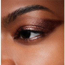 M.A.C Göz Makyajınıza Parlaklık Kazandıran Kolay Uygulanan Likit Far- Dazzleshadow Rayon Rays