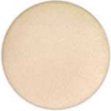 M.A.C Refill Eyeshadow Nylon Eye Shadow 1.5 G SKIN137