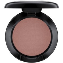 M.A.C Mac - Eye Shadow Finjan Göz Farı 1.5 G