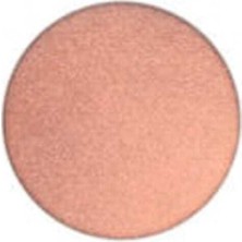 M.A.C Attractıve Eyes - Refıll Eye Shadow Expensıve Pınk Eye Shadow 1.3 G PSSN1061