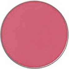 M.A.C Refill Eyeshadow - Powder Kiss Soft Matte Fall In Love BRIGHTT840
