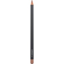 Oak Lip Pencil Dudak Kalemi 1.45 G 773602430086..M.A.C