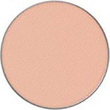 M.A.C Powder Kiss Soft Matte Best Of Me Refill Eye SKIN142