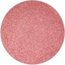 M.A.C Mac - Refill Far Libra Göz Farı 1.5 Gh