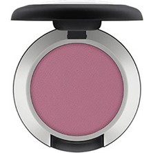 M.A.C Mac - Powder Kiss Soft Matte Ripened Göz Farı 1.5 G