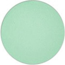 M.A.C Eye Shadow - Refill Far Mint Condition PSSN549