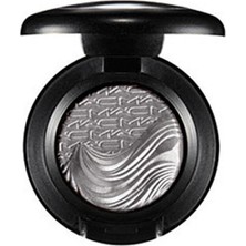 M.A.C Göz Farı - Extra Dimension Eyeshadow Evening Grey 1.3 G BRIGHTT690