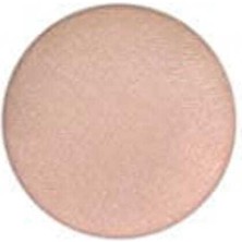 M.A.C Soft Structure - Refill Eyeshadow Naked Lunch Eye Shadow 1.5 G PSSN851