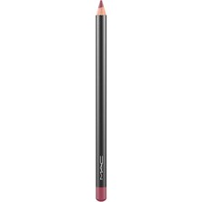 M.A.C Unıque Lıps-Lip Pencil - Lip Pencil Half-Red 3 G PSSN1029