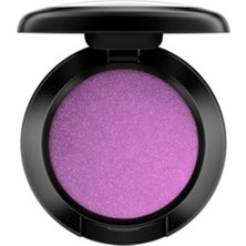 M.A.C - Eye Shadow Stars N' Rockets Eye Shadow 1.5 G PSSN394