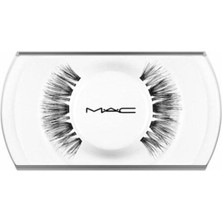 M.A.C False Eyelashes - 48 Lash PSSN374