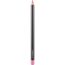 M.A.C Dudak Kalemi - Lip Pencil Hip 'n' Happy 1.45 G BRIGHTT739