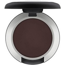 M.A.C Intensely Pigmented Eyeshadow Palette - Powder Kiss Soft Matte Give A Glam PSSN1336