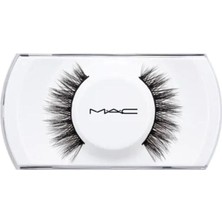 M.A.C 89 Megastar False Eyelashes - PSSN248