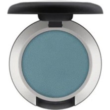 M.A.C Powder Kiss Soft Matte Good Jeans Eyeshadow 1.5 G BRIGHTT806