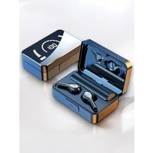 H3S Bluetooth Kulaklık STEPLYA-3829