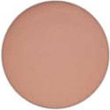 M.A.C Zengin Yapısı Ile Kalıcı Yoğun Pigmentli Göz Farı - Refill - Soft Brown 1.5 G