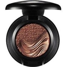 M.A.C Zengin Renk Çeşitliliği Ile Kolay Uygulanan Parlak Göz Farı - Havana 1.3 G