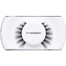 M.A.C 82 Seductress False Eyelashes - PSSN249