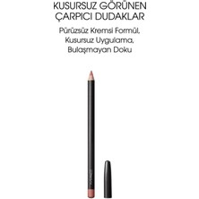 Boldly Bare Lip Pencil Dudak Kalemi 1.45 G 773602229208..M.A.C