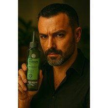 Yves Rocher Kepeğe Karşı Yatıştırıcı Prebiyotik Saç Losyonu Ferahlatıcı ve Arındırıcı Vegan Saç Bakımı