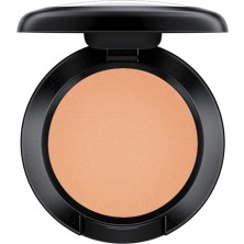 M.A.C Eye Shadow - Eye Shadow Samoa Silk BRIGHTT829