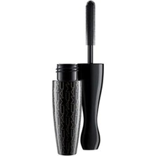 M.A.C In Extreme Dimension Lash Travel Size Volumizing Mascara PSSNS911 Mscra6