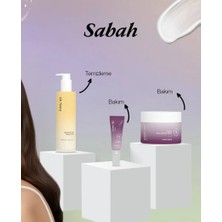 Herbalife Hl/skin Sabah Cilt Bakım Seti