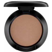 M.A.C Eye Shadow Cork Intense Color And Pigmented Eyeshadow - 1.5 G
