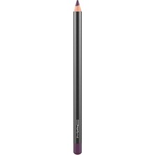 M.A.C . Lip Pencil Cyber World 4.8 G Dudak Kalemi BRIGHTT730