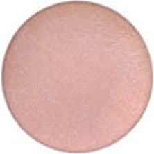 M.A.C Soft Structure -Eyeshadow - Refill Eyeshadow Jest 1.5 G PSSN853