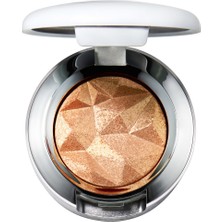 M.A.C - Eye Shadow-Gold Crush - Sparkler Göz Far PSSN740