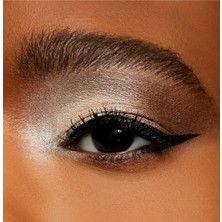 M.A.C Mac - Refill Eyeshadow Nylon Eye Shadow 1.5 G SKIN129