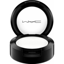 M.A.C Eye Shadow Gesso Eye Shadow 1.5 G SKIN130