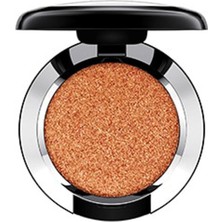M.A.C Mac - Dazzleshadow Extreme Objet D' Art Refill Far 1.5 G