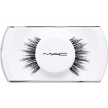M.A.C 88 Stunner False Eyelashes - PSSN252