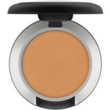 M.A.C Mac - Powder Kiss Soft Matte These Bags Are Designer Eyeshadow 1.5 G BRIGHTT828