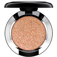 M.A.C Eye Shadow - Dazzleshadow Extreme Yes To Sequins 1.5 G BRIGHTT838