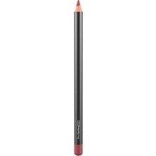 Chicory Lip Pencil Dudak Kalemi 1.45 G 773602430031..M.A.C