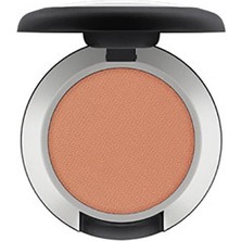 M.A.C Eyeshadow - Powder Kiss Soft Matte What Clout! BRIGHTT837