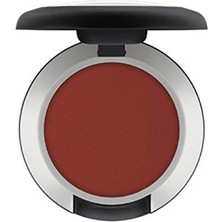 M.A.C Eyeshadow - Powder Kiss Soft Matte Devoted To Chili BRIGHTT807