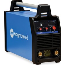 Magmaweld Id 250 E