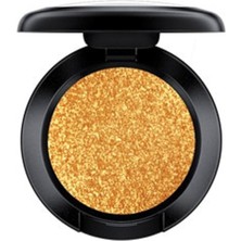 M.A.C Eye Shadow If It Ain't Baroque Göz Farı 773602550333