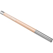 M.A.C Color Excess Long-Lasting Gel Eyeliner-Full Sleeve-Jel Eyeliner PSSN3141