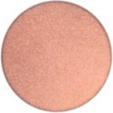 M.A.C Mac - Refill Eye Shadow Expensive Pink Intense Color And Pigmented Eye Shadow 1.3 G PSSN2778